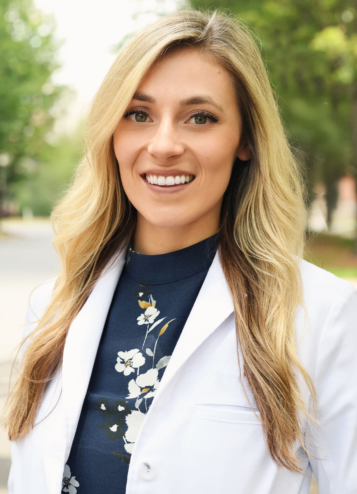 Dr. Jamie Martin top invisalign orthodontist charlotte nc
