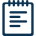 Appointment Icon